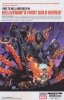 HELLVERINE RESURRECTION TP [9781302959982]